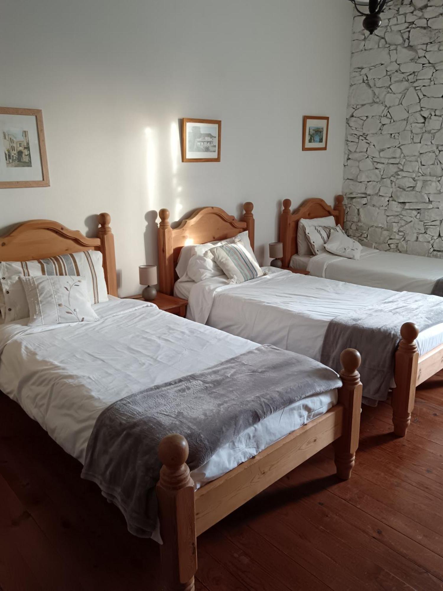 Les Volets Bleus Du Segur Ferienhaus Le Segur